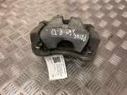 Bremssattel rechts vorne Toyota Prius (W5)