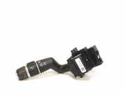 Drehknopf drehen LAND ROVER RANGE ROVER EVOQUE Cabrio (L538) 2.0 D 4x4 BJ323F972CB