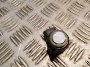 Sensor für Einparkhilfe Porsche Cayenne 1 (9PA) 1U0919275