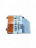 Airbag-Steuergerät BMW 3 Compact (E46) 320 td 65778372521