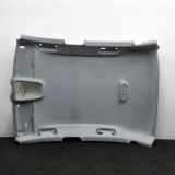 Dachverkleidung AUDI A4 (8W2, B9) 2.0 TDI 8W5867506F
