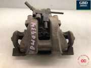 Antriebswelle links hinten Mercedes-Benz E-Klasse (W212) A2124230181