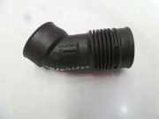 Andere Röhren OPEL GRANDLAND X (75) 1.2 123241S01