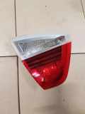 Seitenmarkierungsleuchte BMW 3 (E90) 335 d 6937459