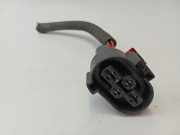 Kabelbaum Porsche Macan 1 (95B)