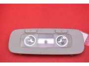 Innenleuchte Skoda Octavia III Kombi (5E) 3T0947291A