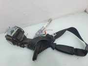 Sicherheitsgurt vorne rechts NISSAN QASHQAI / QASHQAI +2 I (J10, JJ10) 2.0 dCi 4WD 606137400F