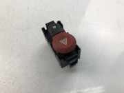 Schalter für Warnblinker Dacia Sandero II (SD) E3160101