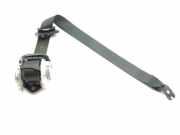 Sicherheitsgurt vorne links SEAT ATECA (KH7) 1.6 TDI 577857706A