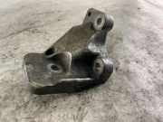 Motorhalter links VOLVO V70 II (SW) 2.4 D5 AWD 86341232