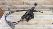 Gangschaltmechanismus TOYOTA AURIS (_E15_) 2.2 D (ADE157_) 112102102