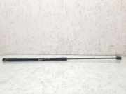 Gasfeder für Motorhaube VW Passat B7 Alltrack (36, B7) 3C0823359A