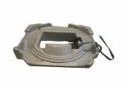 Reserveradwanne Volvo XC60 I (156) 31680033