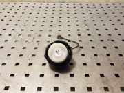 Tankverschluss Mitsubishi ASX (GA)