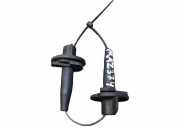 Kühlerträger Ford S-Max II (CJ, WA6)