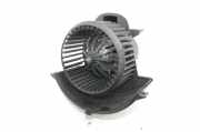 Heizgebläse VW Touareg I (7L) 7L0820021N
