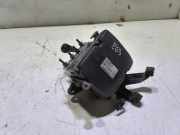 ABS Hydraulikblock BMW F90 (G30, F90) 530 d 6783360