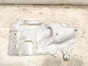 Hitzeschutz ROLLS-ROYCE GHOST (RR4) V12 51487201197 7201197