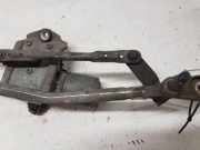 Scheibenwischermechanismus vorne CITROËN C5 II Break (RE_) 2.0 16V (RERFJB, RERFJC) 0390241700
