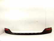 Stoßstange hinten Mittelteil KIA CEE'D (JD) 1.6 CRDi 128 A2866-83000