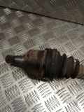 Antriebswelle vorne links LAND ROVER FREELANDER (L314) 2.0 DI 4x4