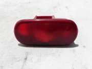 Bremsleuchte mitte Renault Master II Kasten (FD) 7700352940