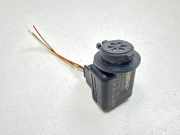 Luftqualitätssensor PEUGEOT 3008 II SUV 2.0 BlueHDi 150 S3183002 12071011