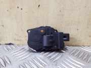 Regelventile für Innenraumheizung AUDI A5 Sportback (8TA) 2.0 TDI K9749005