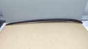 Armaturenbrett Verkleidung MERCEDES-BENZ CLK (C209) 270 CDI (209.316) A2097202322
