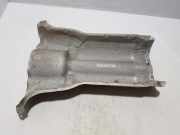 Hitzeschutz BMW 5 Gran Turismo (F07) 530 d 7227524