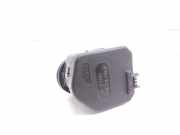 Regler für Niveauregulierung VW Bora (1J) 1J0941295C