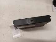 Keyless Steuergerät VW TOUAREG (7LA, 7L6, 7L7) 3.0 V6 TDI 3D0909139B