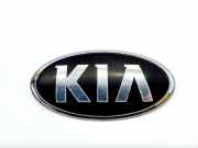 Emblem Kia Ceed 2 (JD) 86310A2000