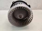 Heizgebläsemotor SMART FORFOUR (454) 1.3 (454.031) 12204349