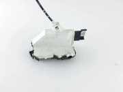 Verriegelung Tür rechts PEUGEOT PARTNER Furgon (5) 1.9 D 828414 PSA828414