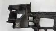 Stoßstangenhalterung hinten links PEUGEOT 407 Coupe (6C_) 2.0 HDi 9647553780