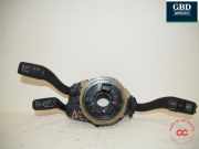 Schalter für Licht Audi A8 (4E) 4E0953549C