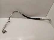 Klimaleitung VW PASSAT B8 (3G2) 2.0 TDI 5Q0820743M