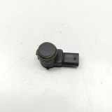 Sensor für Einparkhilfe Mercedes-Benz M-Klasse (W166) A2125420018