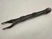 Querlenker hinten rechts MERCEDES-BENZ E (W211) E 55 AMG Kompressor (211.076) A2113502606
