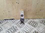 Dichtung für Düsenhalter Opel Zafira Tourer C (P12) 82546