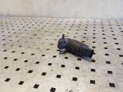 Elektromotor für Scheinwerferreinigung Seat Leon (1P) 1K6955651