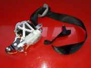 Sicherheitsgurt vorne links SSANGYONG KORANDO (C300) 1.6 L e-XDi 7460234903