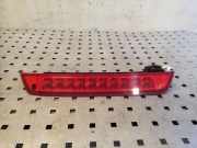 Bremsleuchte mitte Hyundai iX35 (LM) 927002Y0