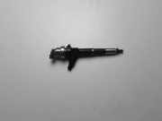 Einspritzdüse OPEL MOKKA / MOKKA X 1.7 CDTI 55567729