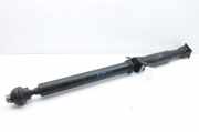 Kardanwelle LAND ROVER RANGE ROVER SPORT II (L494) 4.4 HSE V8 4x4