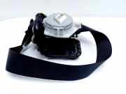 Sicherheitsgurt vorne links NISSAN NOTE (E12) 1.2 DIG-S 868853VU0B