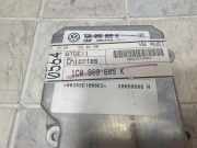 Airbag-Steuergerät VW FOX (5Z1, 5Z3) 1.2 1C0909605K
