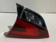Rückleuchte links Nissan X-Trail III (T32) 2466295