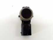 Parktronic OPEL GRANDLAND X (75) 1.2 9675202477XT